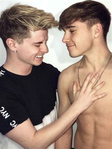 girls gay sex videos|Teen Gay Porn Videos of Fairy Teens Enjoying Sex